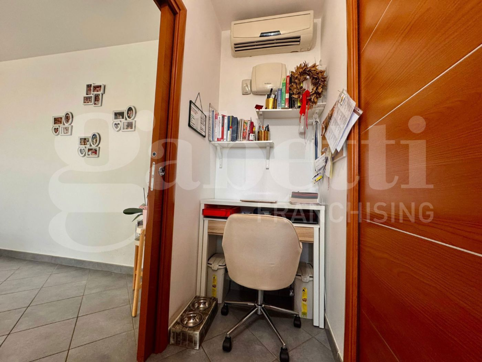 Appartamento - Image 15