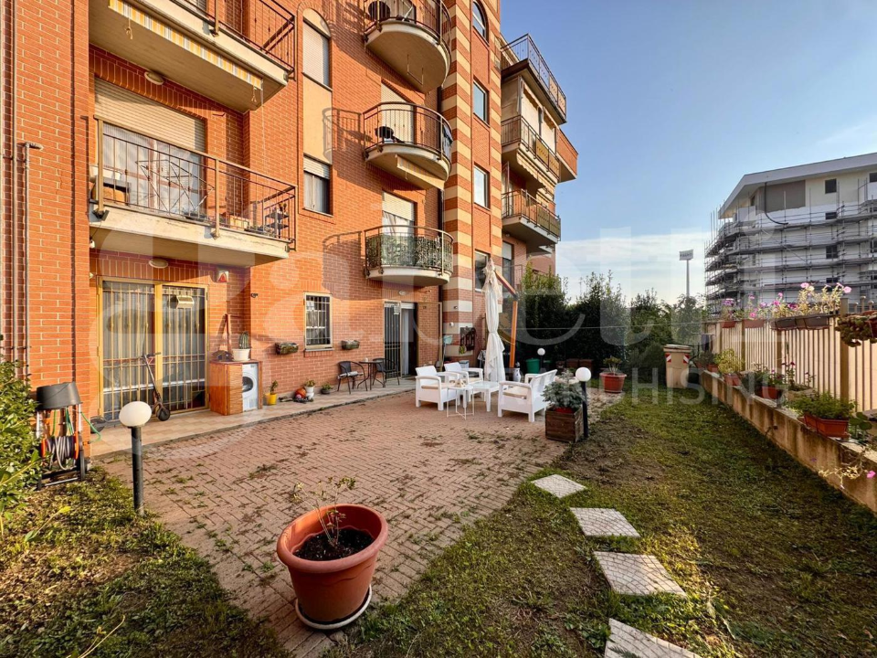 Appartamento - Image 22