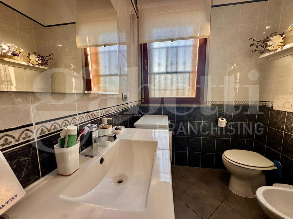 Appartamento - Image 13