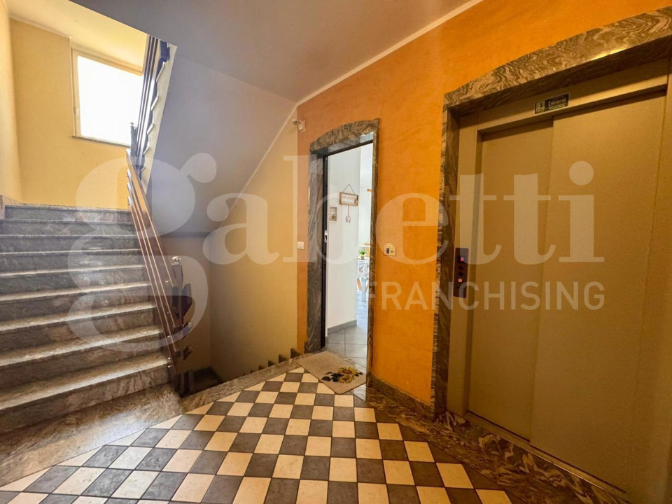 Appartamento - Image 23