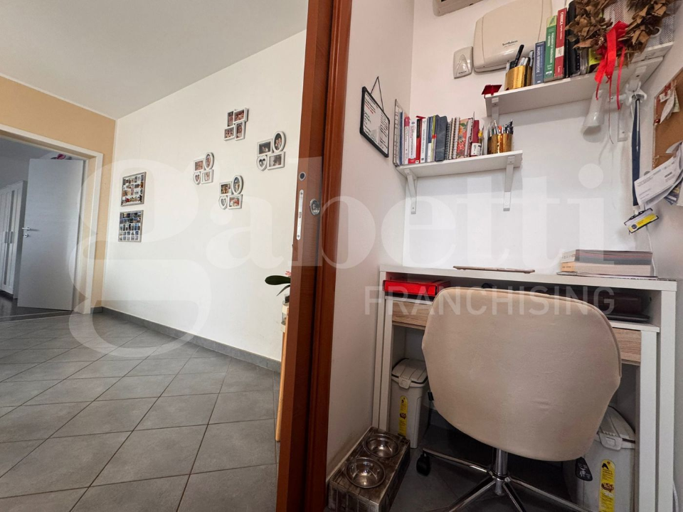 Appartamento - Image 16