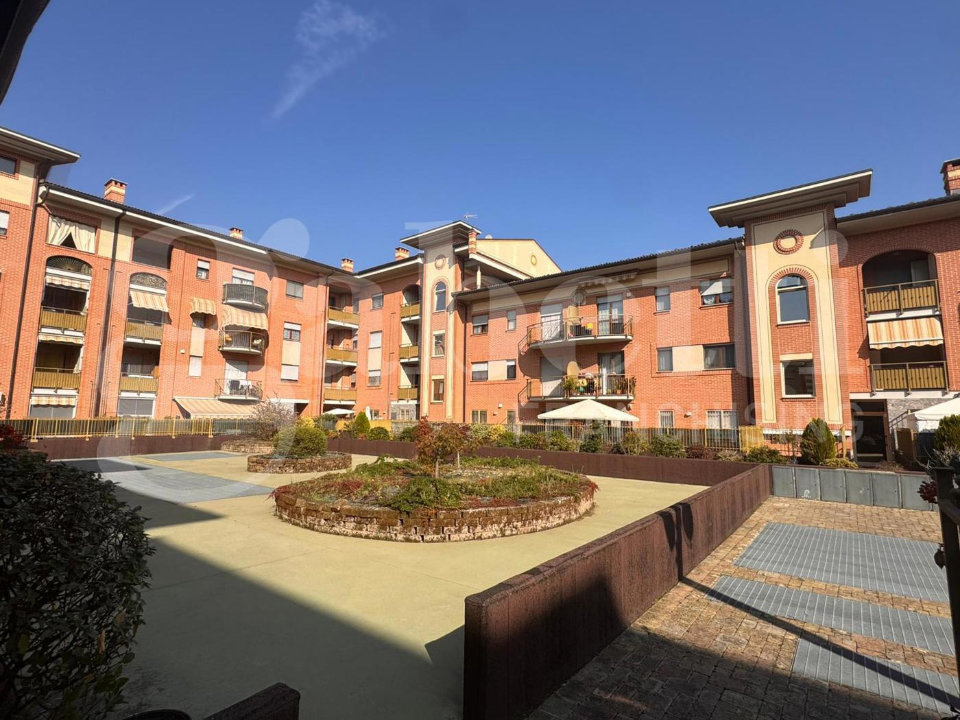 Appartamento - Image 26