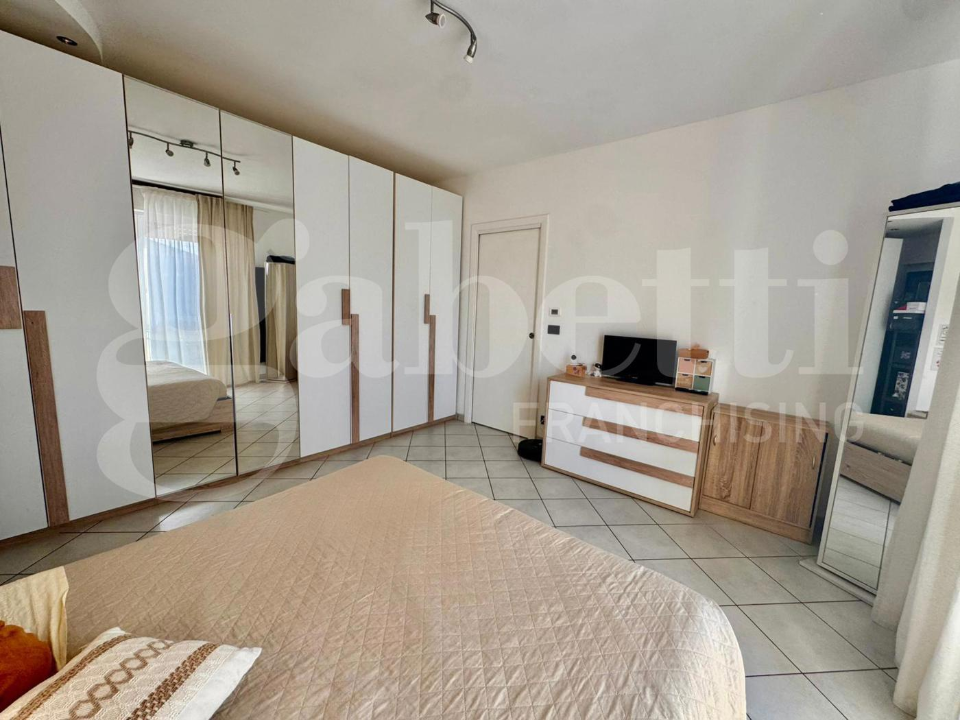 Appartamento - Image 18