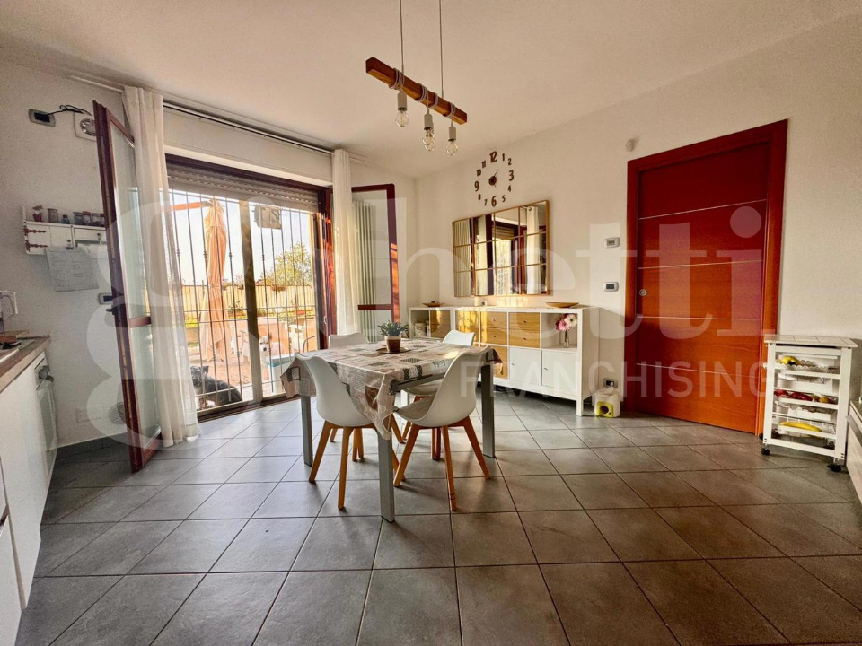 Appartamento - Image 4