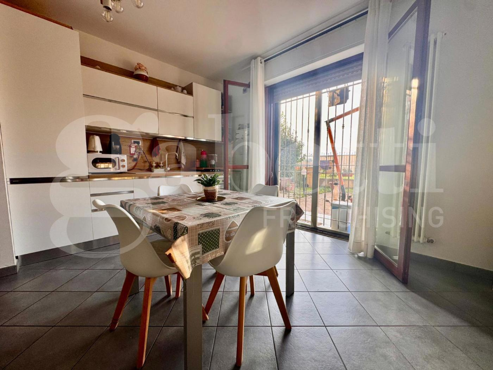 Appartamento - Image 6