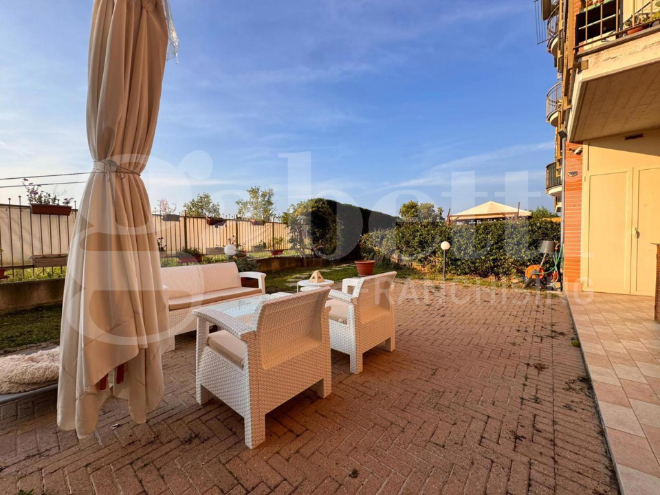 Appartamento - Image 21