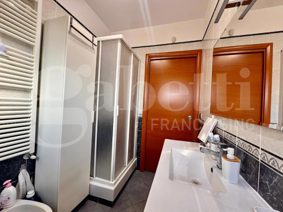 Appartamento - Image 12