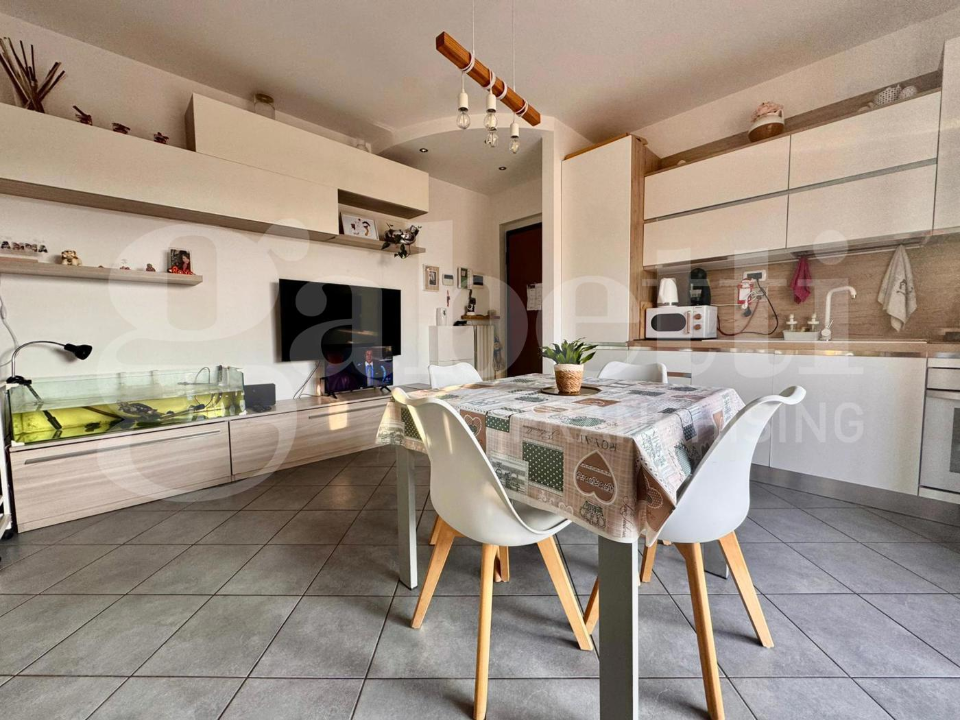 Appartamento - Image 2