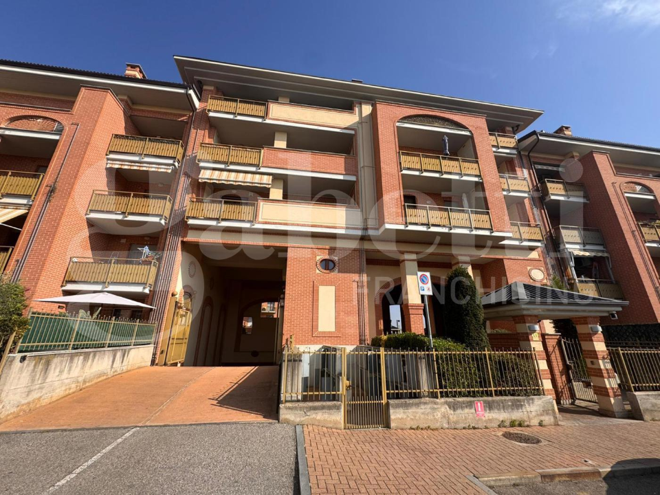 Appartamento - Image 25