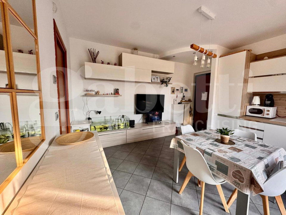 Appartamento - Image 8