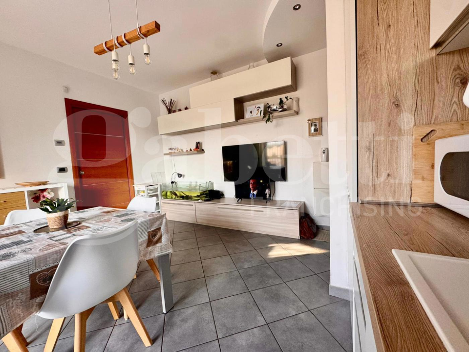 Appartamento - Image 10