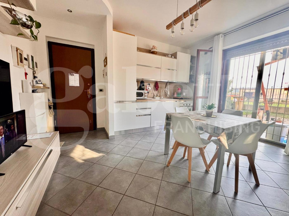 Appartamento - Image 5