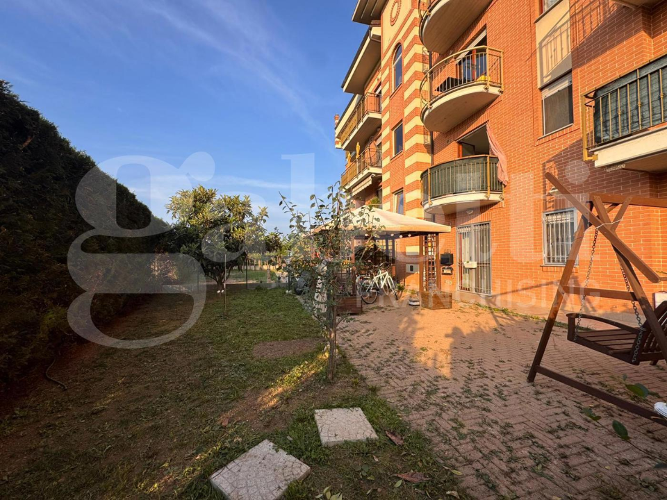 Appartamento - Image 2