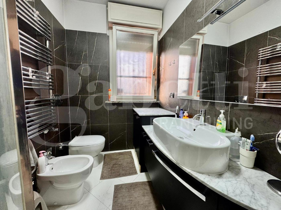 Appartamento - Image 16