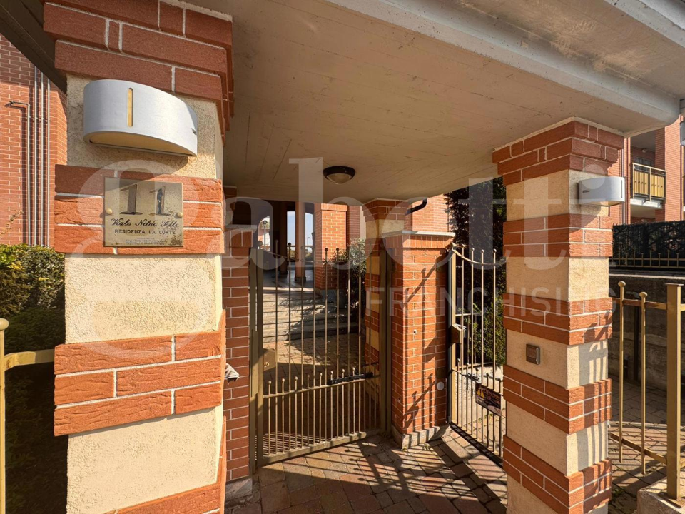 Appartamento - Image 6