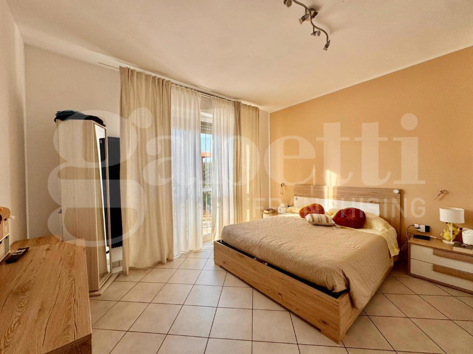 Appartamento - Image 12