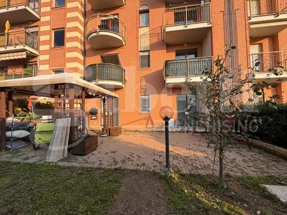 Appartamento - Image 4