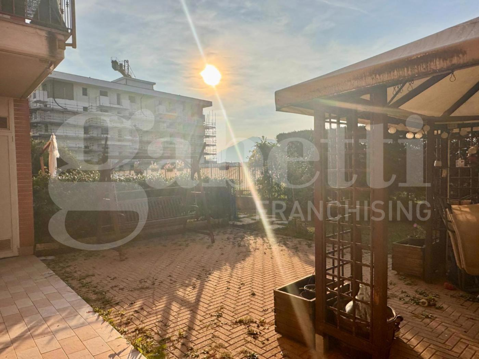 Appartamento - Image 3