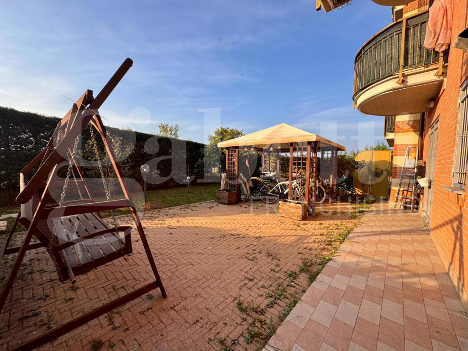 Appartamento - Image 1