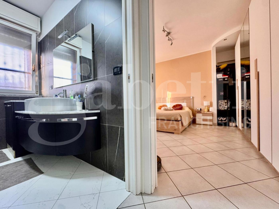 Appartamento - Image 10