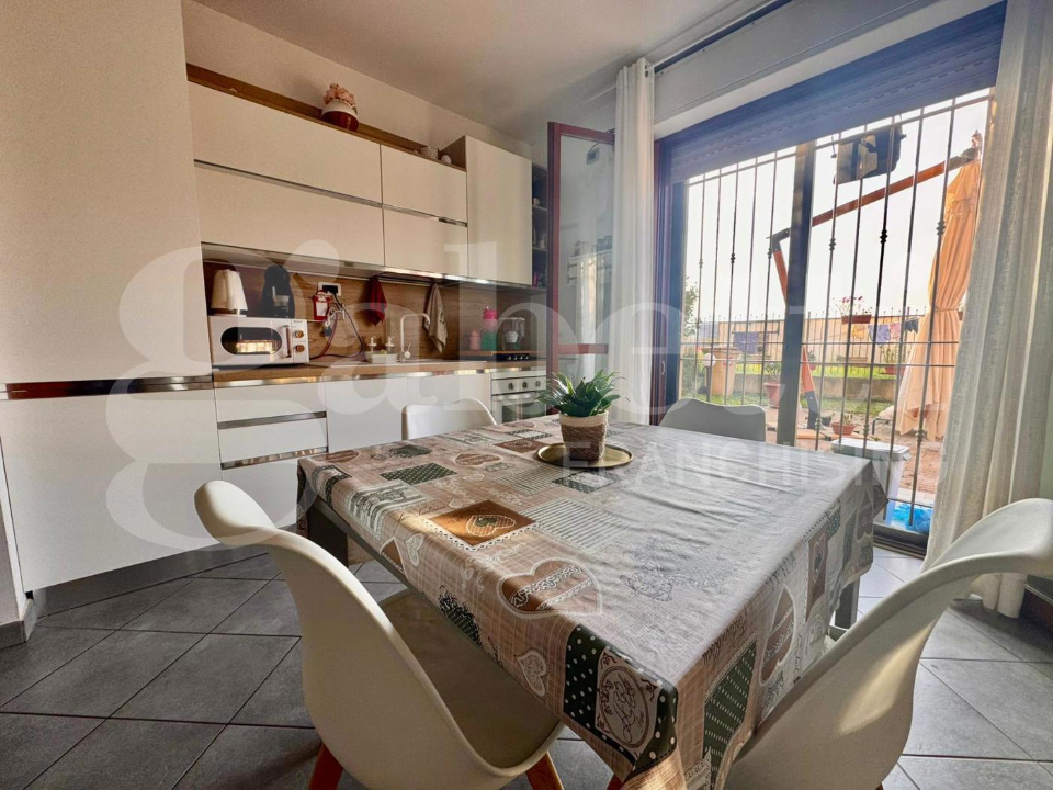 Appartamento - Image 9