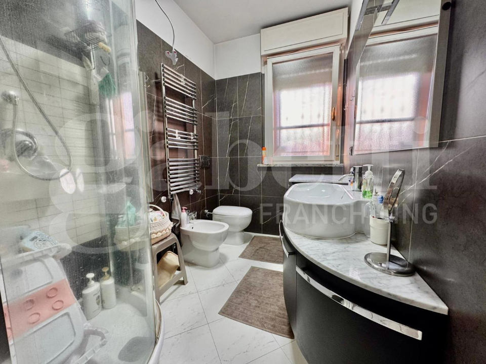 Appartamento - Image 15