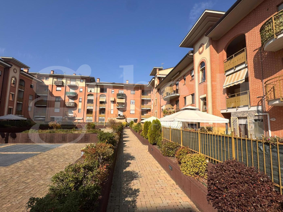 Appartamento - Image 7