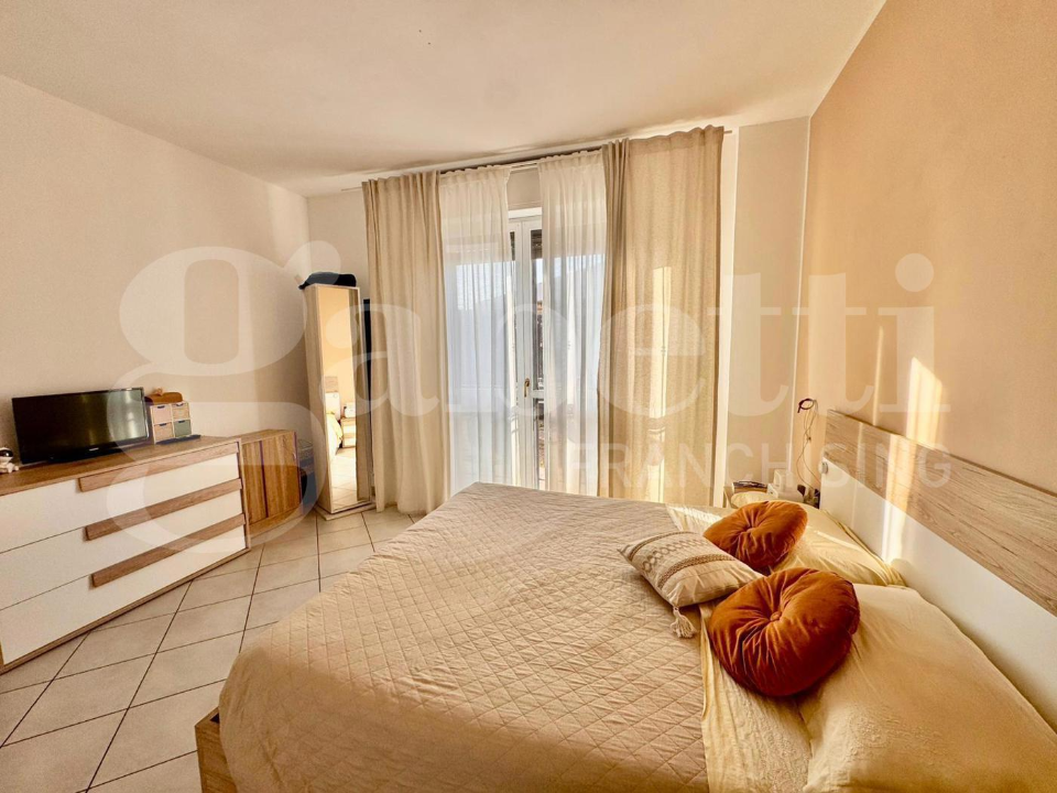 Appartamento - Image 11