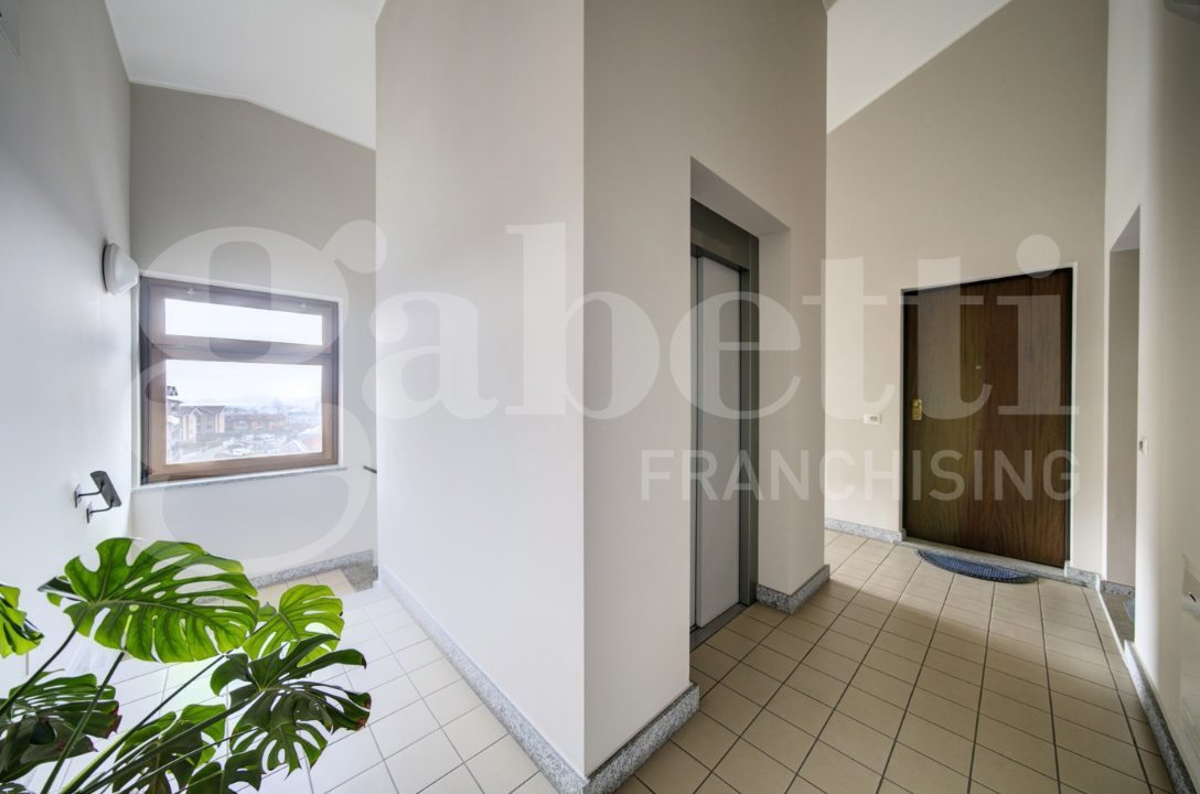 Appartamento - Image 22