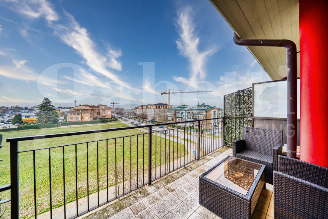 Appartamento - Image 15