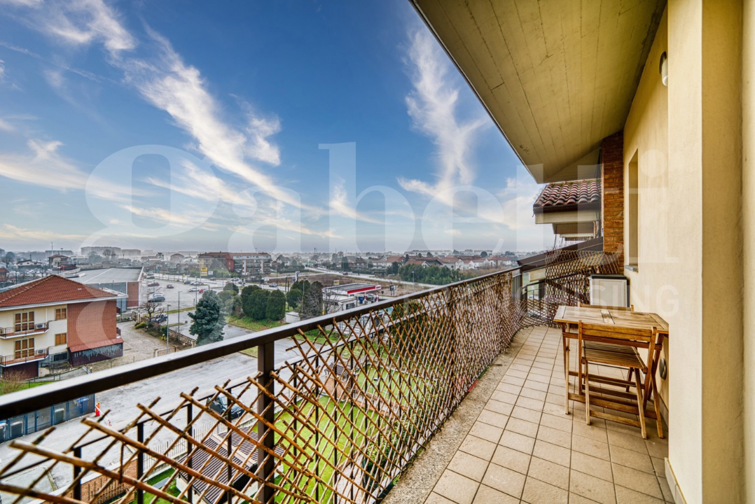 Appartamento - Image 7