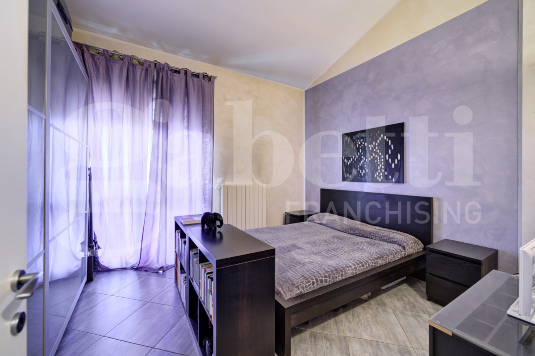 Appartamento - Image 13