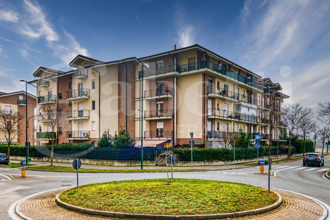 Appartamento - Image 1