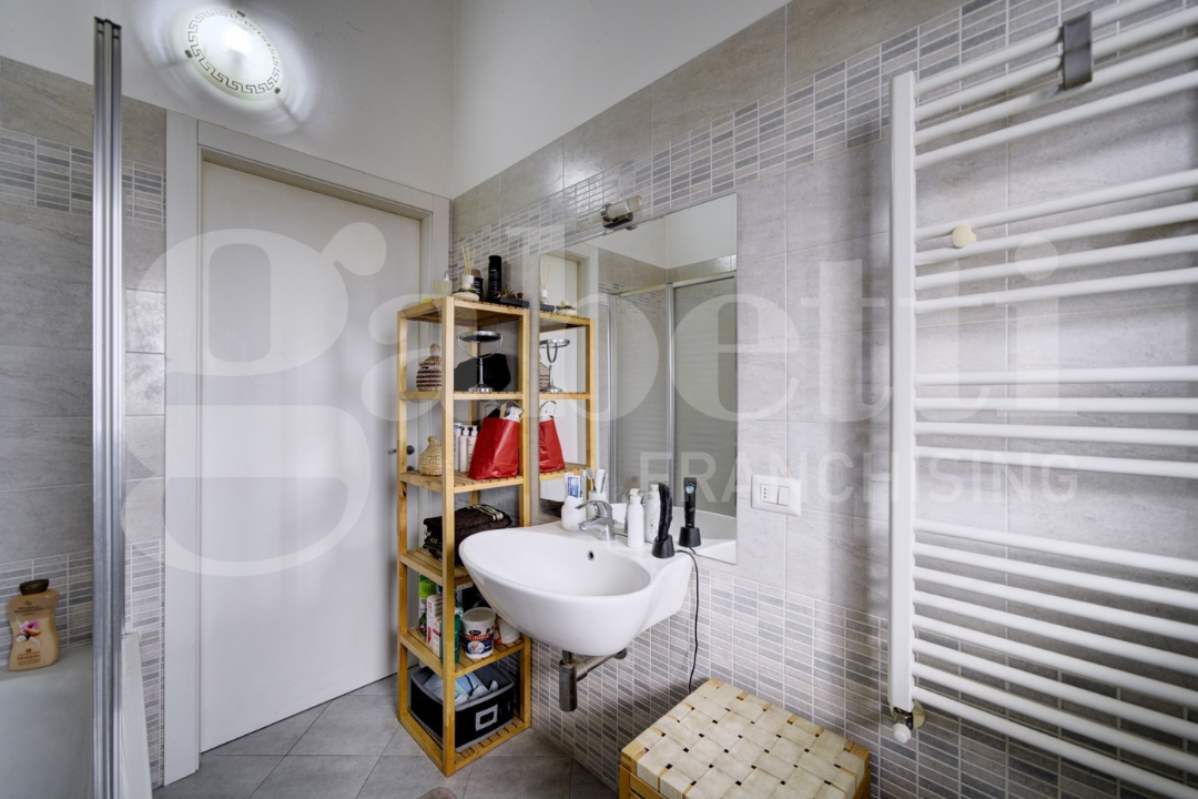 Appartamento - Image 11