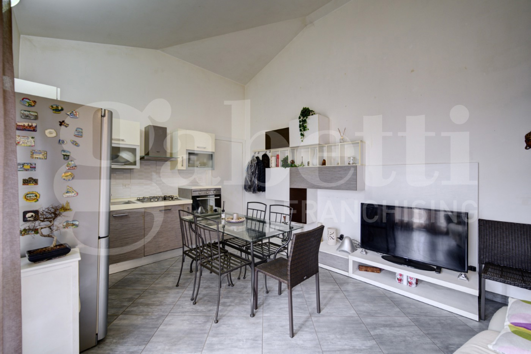 Appartamento - Image 4