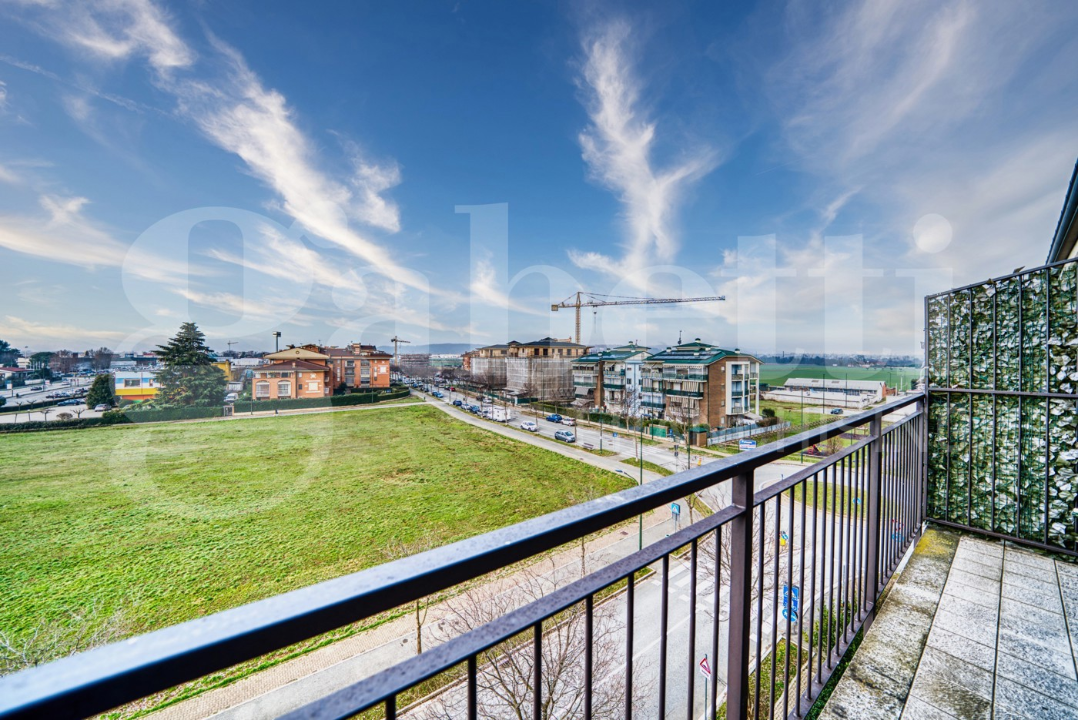 Appartamento - Image 19