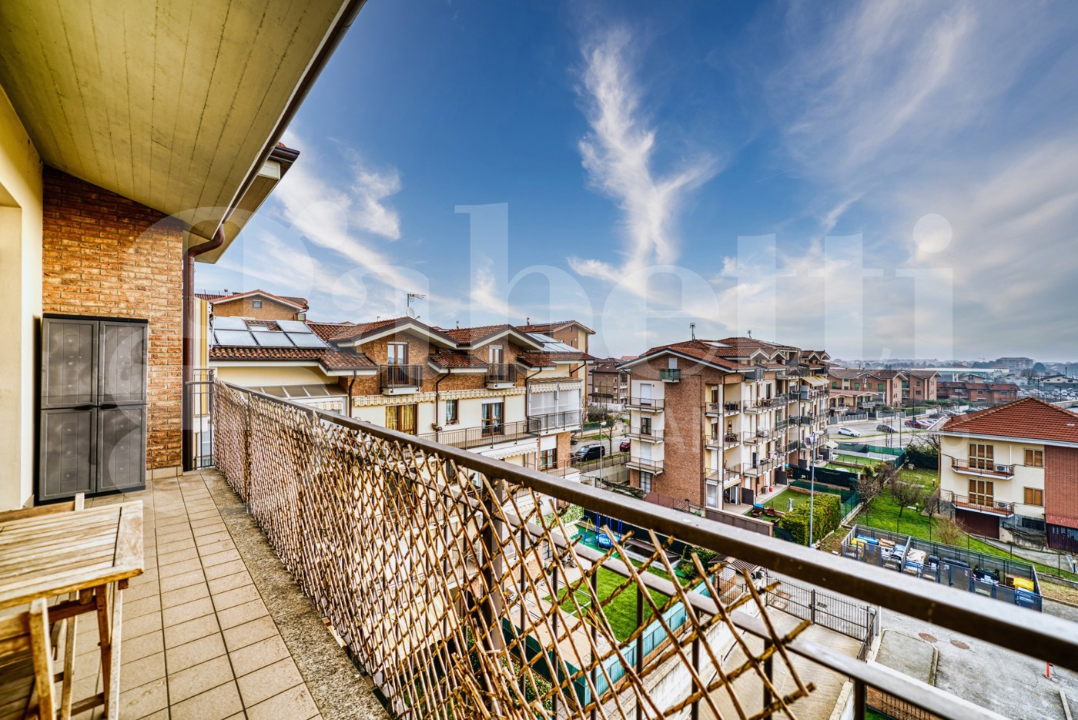 Appartamento - Image 6