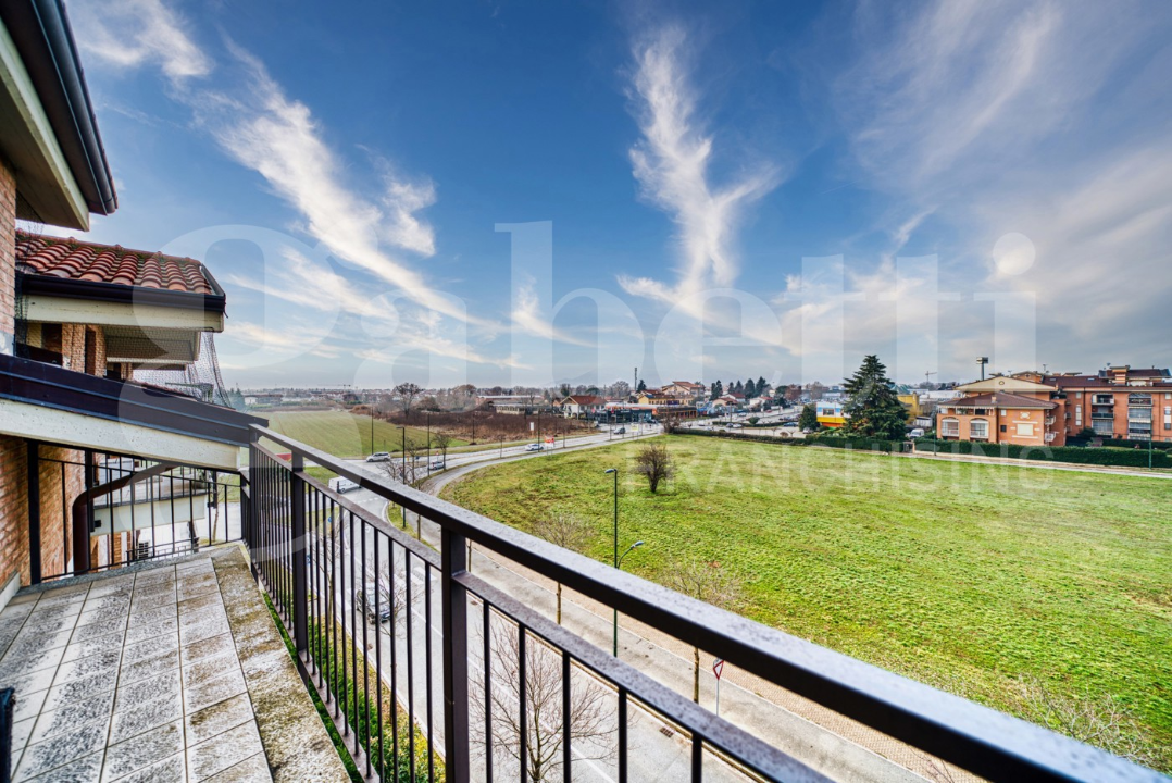 Appartamento - Image 18