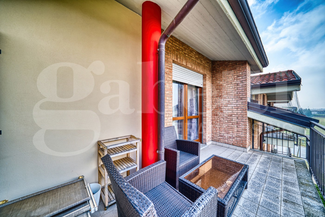 Appartamento - Image 17