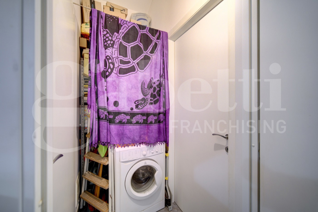 Appartamento - Image 12