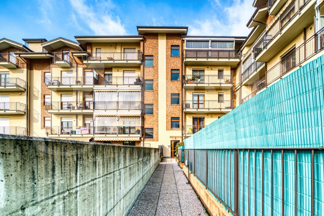 Appartamento - Image 25