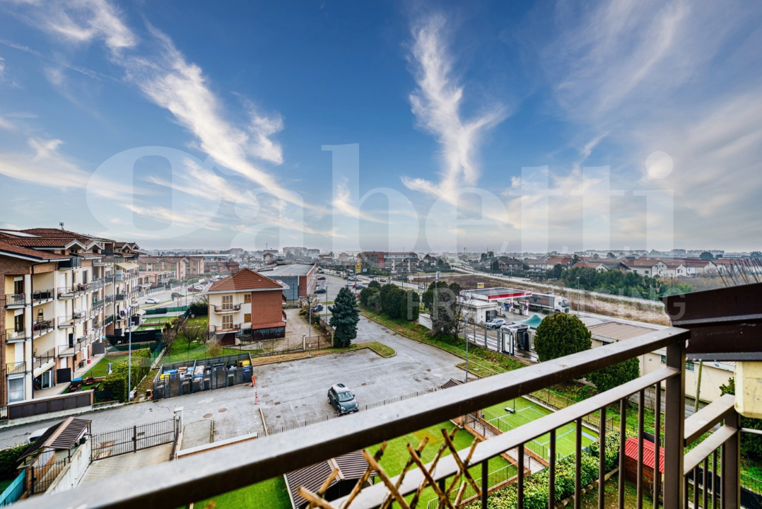 Appartamento - Image 8