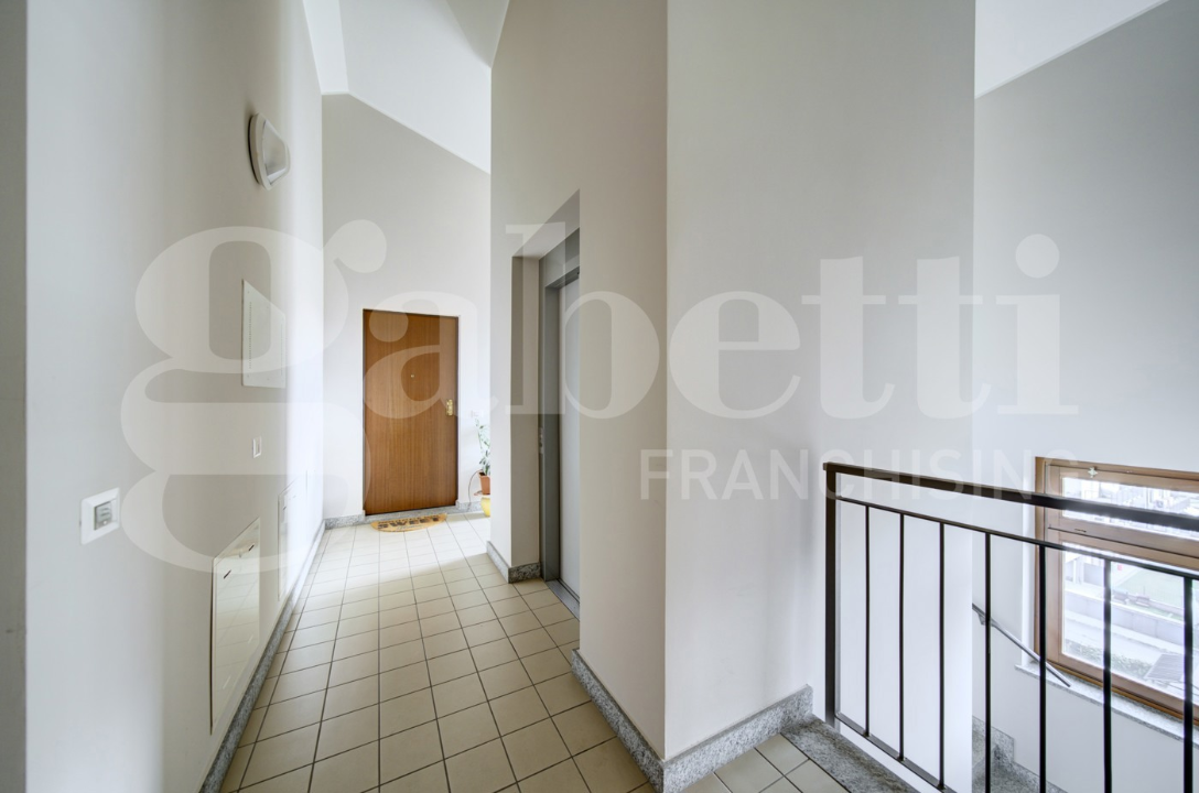 Appartamento - Image 21