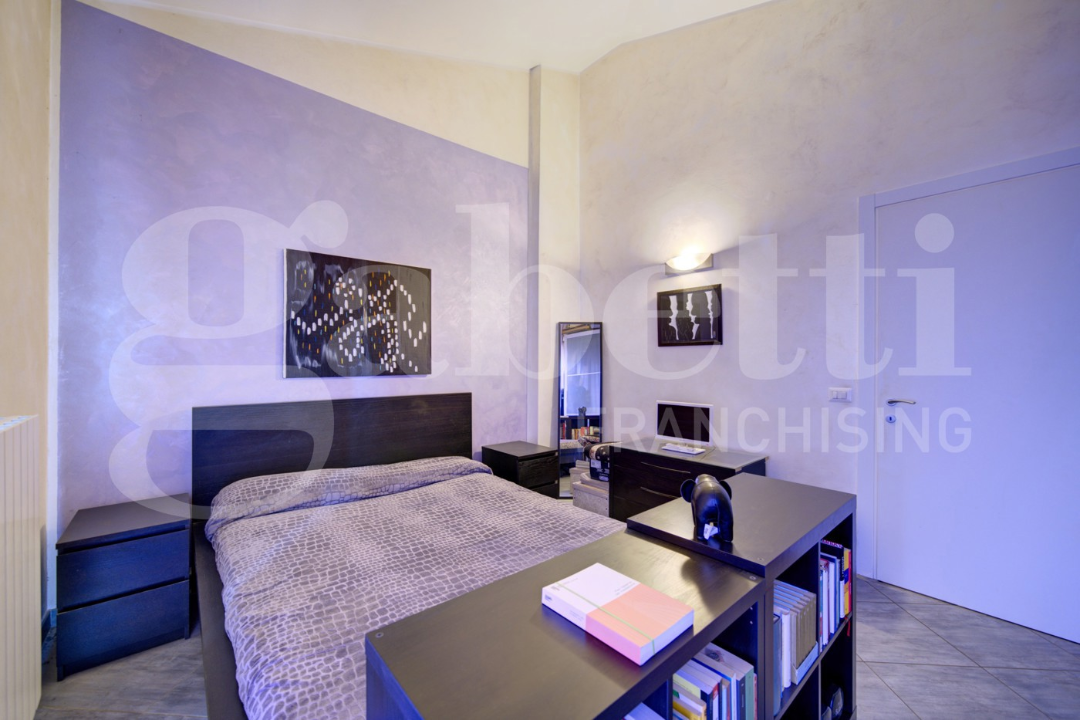 Appartamento - Image 14