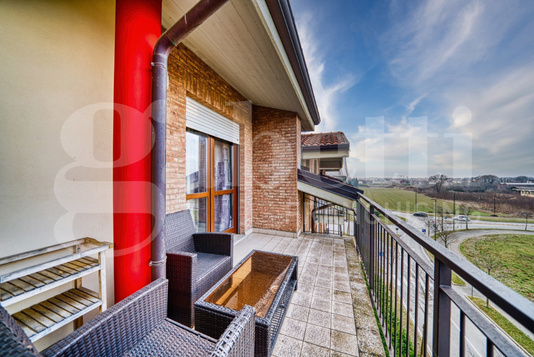 Appartamento - Image 16