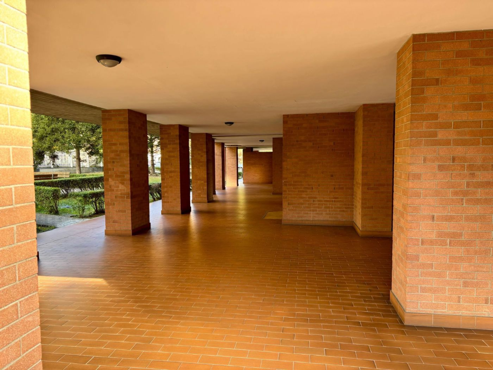 Appartamento - Image 2