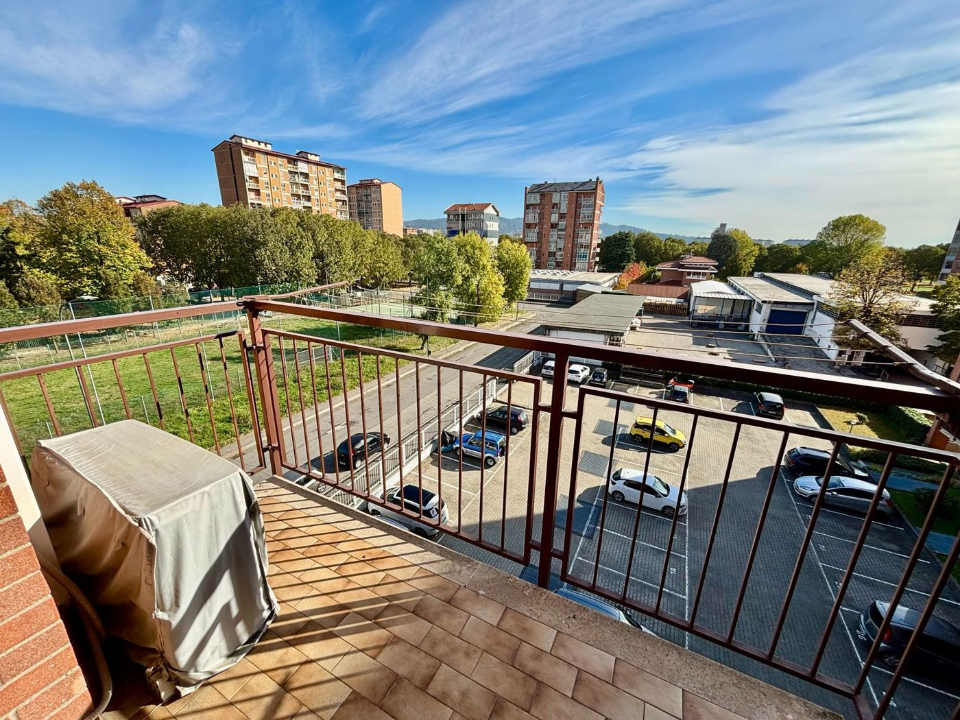 Appartamento - Image 14