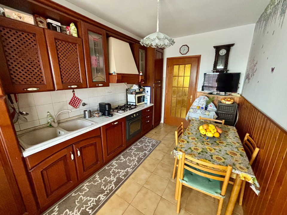 Appartamento - Image 12