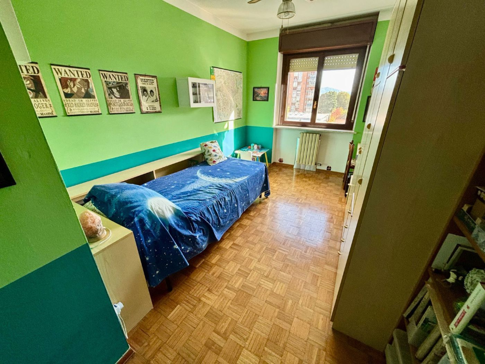 Appartamento - Image 16