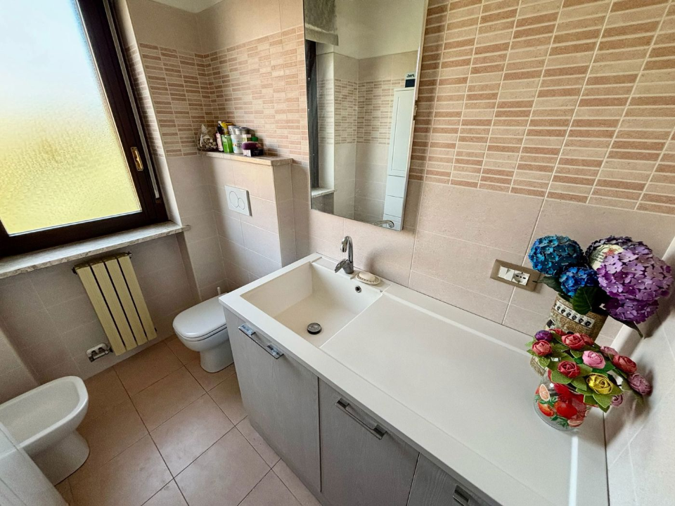 Appartamento - Image 22